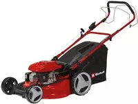 Einhell Benzinrasenm&auml;her "GC-PM 51/3 S HW-E"