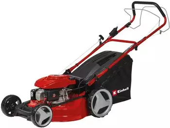 Einhell GC-PM 51/3 S HW-E