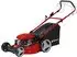 Einhell GC-PM 51/3 S HW-E