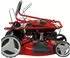 Einhell GC-PM 51/3 S HW-E