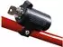 Einhell GC-PM 51/3 S HW-E