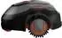 Black & Decker BCRMW121-QW