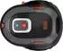 Black & Decker BCRMW121-QW