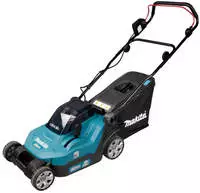 Makita DLM382PT2, Makita DLM382PT2