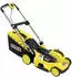 Kärcher LMO 36-40 Battery Set