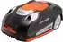 Yard Force NX 80i