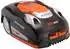 Yard Force NX 80i