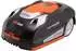 Yard Force NX60i