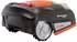 Yard Force NX60i