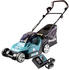 Makita DLM462