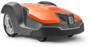 Husqvarna Automower 520