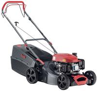 AL-KO Benzinrasenm&auml;her "COMFORT 42.1 SP-A"