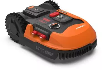 Worx L800 (Modell 2021)