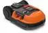 Worx Landroid M700