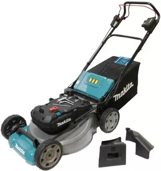 Makita LM001CZ (ohne Akku und Ladegerät)