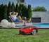 Einhell Freelexo 300 Solo ohne Akku und Ladegerät