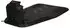 Einhell Freelexo 300 Solo ohne Akku und Ladegerät