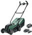 Bosch CityMower 18-32
