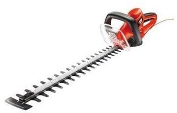 Black & Decker GT 6026