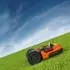 Worx Landroid M500 Plus WR165E (Modell 2021)
