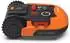 Worx Landroid M500 Plus WR165E (Modell 2021)