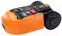 Worx Landroid M500 Plus WR165E (Modell 2021)