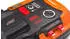 Worx Landroid M500 Plus WR165E (Modell 2021)