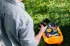 Worx Landroid M500 Plus WR165E (Modell 2021)