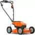 Husqvarna LB448i