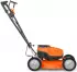 Husqvarna LB448i