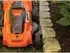 Black & Decker CLMA4825L2-QW mit 2xAkku und Ladegerät