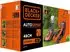 Black & Decker CLMA4825L2-QW mit 2xAkku und Ladegerät