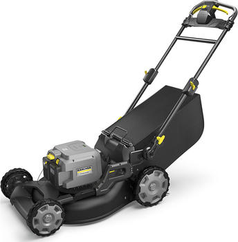 K&auml;rcher LM 530 /36 Bp Pack