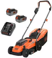 BLACK+DECKER BCMW33184L2, BLACK+DECKER BCMW33184L2