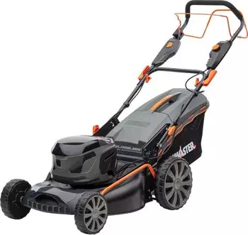 PRIMASTER PMARM 4051 VS