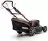 PRIMASTER PMARM 4051 VS