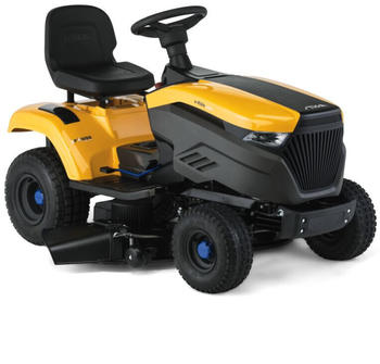 Stiga Tornado e-Ride S 300