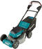 Makita DLM462