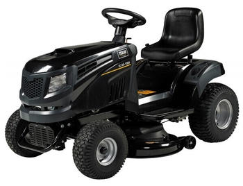 Texas XC160-108