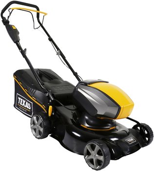 Texas Razor 4220TR-Li