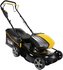 Texas Razor 4220TR-Li