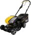 Texas Razor 4220TR-Li