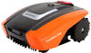 Yard Force EasyMow 260 (Modell 2021)