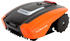 Yard Force EasyMow 260 (Modell 2021)