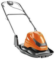 Flymo 970482962, Flymo Elektro-Rasenm&auml;her SimpliGlide 360, 1800W