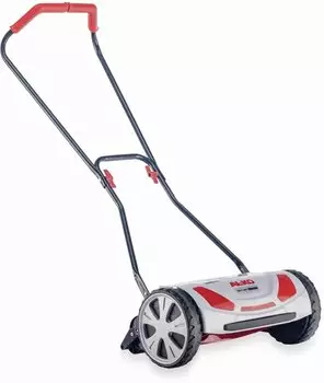 AL-KO Razor Cut 38.1 HM Comfort