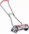 AL-KO Razor Cut 38.1 HM Comfort