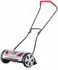 AL-KO Razor Cut 38.1 HM Comfort