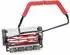 AL-KO Razor Cut 38.1 HM Comfort