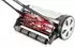 AL-KO Razor Cut 38.1 HM Comfort